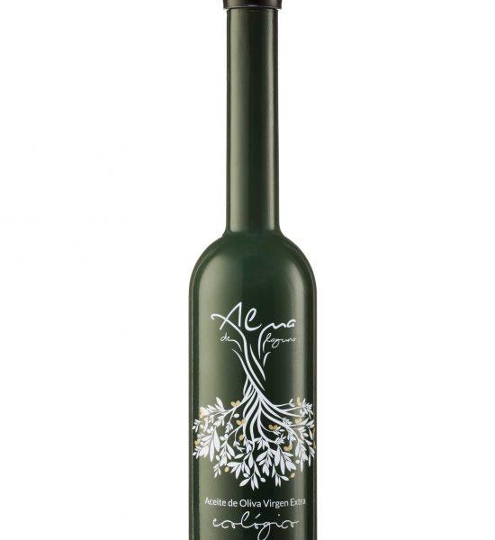 ALMA DE LAGUNA - SELECCIÓN - ECOLÓGICO - 500 ml.