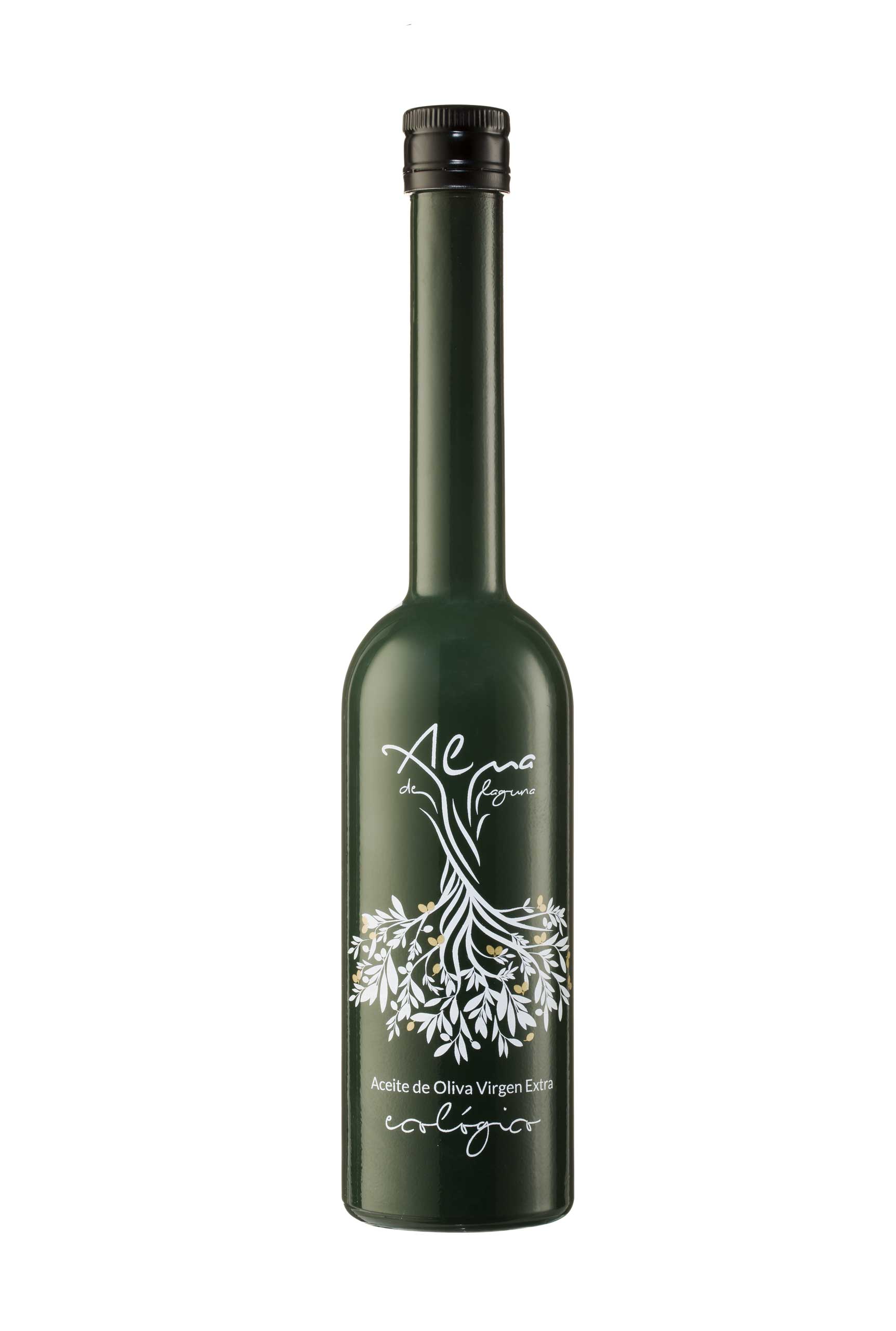 ALMA DE LAGUNA - SELECCIÓN - ECOLÓGICO - 500 ml.