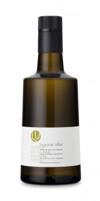 LAGUNA VILLAR - CONVENCIONAL - 500 ml.