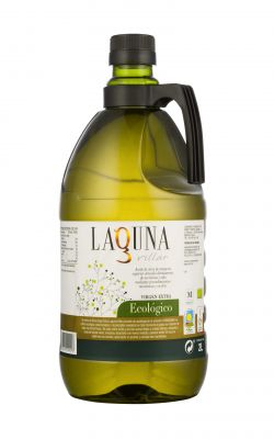 LAGUNA VILLAR - ECOLÓGICO - 2 Litros